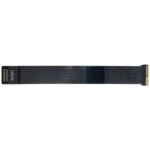 Touch Flex Cable para Apple MacBook Pro 14.2 Pulgadas A2442 Función Táctil 821-03214-A