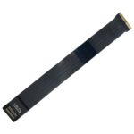 Touch Flex Cable para Apple MacBook Pro 14.2 Pulgadas A2442 Función Táctil 821-03214-A - Imagen 2