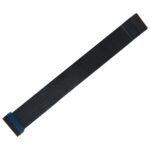 Touch Flex Cable para Apple MacBook Pro 14.2 Pulgadas A2442 Función Táctil 821-03214-A - Imagen 3