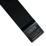 Touch Flex Cable para Apple MacBook Pro 14.2 Pulgadas A2442 Función Táctil 821-03214-A - Imagen 4