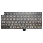 Teclado para Apple MacBook Pro 14.2 A2442 Versión de USA - Imagen 3