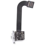 Cable de Flexión de Audio Auriculares iMac 27 A1419 (2012-2015) 821-00910-A