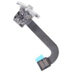 Cable de Flexión de Audio Auriculares iMac 27 A1419 (2012-2015) 821-00910-A - Imagen 2