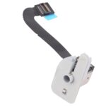 Cable de Flexión de Audio Auriculares iMac 27 A1419 (2012-2015) 821-00910-A - Imagen 3