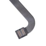 Cable de Flexión de Audio Auriculares iMac 27 A1419 (2012-2015) 821-00910-A - Imagen 4