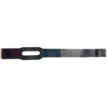 Cable Touch Flex para Apple MacBook Pro 16.2 Pulgadas A2485 821-03115-A
