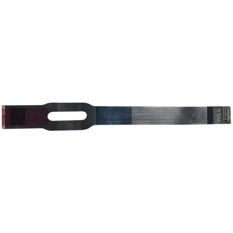 MBC0714-2.jpg Cable Touch Flex para Apple MacBook Pro 16.2 Pulgadas A2485 821-03115-A - Imagen 1