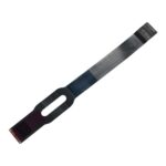 Cable Touch Flex para Apple MacBook Pro 16.2 Pulgadas A2485 821-03115-A - Imagen 2