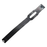 Cable Touch Flex para Apple MacBook Pro 16.2 Pulgadas A2485 821-03115-A - Imagen 3