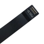 Cable Touch Flex para Apple MacBook Pro 16.2 Pulgadas A2485 821-03115-A - Imagen 4