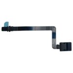Cable Flex Batería para Apple MacBook Pro A2442 821-00614-05 (Gris)