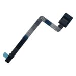 Cable Flex Batería para Apple MacBook Pro A2442 821-00614-05 (Gris) - Imagen 2