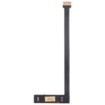 Cable Flex de Micrófono iMac 21.5 A1418 821-01020-A