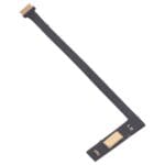 Cable Flex de Micrófono iMac 21.5 A1418 821-01020-A - Imagen 2