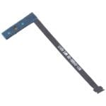Cable Flex de Micrófono iMac 21.5 A1418 821-01020-A - Imagen 3