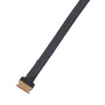 Cable Flex de Micrófono iMac 21.5 A1418 821-01020-A - Imagen 4