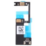 Cable Flex Micrófono iMac 27 A1419 (2012-2017) 821-01072-A