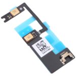 Cable Flex Micrófono iMac 27 A1419 (2012-2017) 821-01072-A - Imagen 2