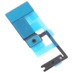 Cable Flex Micrófono iMac 27 A1419 (2012-2017) 821-01072-A - Imagen 3