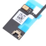 Cable Flex Micrófono iMac 27 A1419 (2012-2017) 821-01072-A - Imagen 4