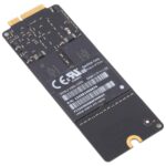 Disco Duro Solido SSD Drive 256GB para Apple MacBook Pro A1425 A1398 (2012-2013) - Imagen 2