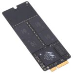 Disco Duro Solido SSD Drive 256GB para Apple MacBook Pro A1425 A1398 (2012-2013) - Imagen 3