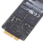 Disco Duro Solido SSD Drive 256GB para Apple MacBook Pro A1425 A1398 (2012-2013) - Imagen 4