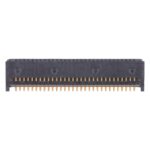 Conector FPC Cable de Teclado 30 Pines para Apple MacBook Pro Air 13 y 15 Pulgadas A2141 A2337 A2251 A2289 A2338 (2019 2020)