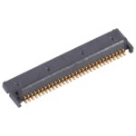 Conector FPC Cable Teclado 30 Pines para Apple MacBook Pro A1278 A1286 A1297 A1342 (2008-2012) - Imagen 2