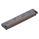 Conector FPC Cable Teclado 30 Pines para Apple MacBook Pro A1278 A1286 A1297 A1342 (2008-2012) - Imagen 3