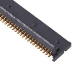 Conector FPC Cable Teclado 30 Pines para Apple MacBook Pro A1278 A1286 A1297 A1342 (2008-2012) - Imagen 4