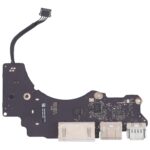 USB HDMI Power Board para Apple MacBook Pro 13 A1502 (2013) 820-3539-A