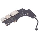 USB HDMI Power Board para Apple MacBook Pro 13 A1502 (2013) 820-3539-A - Imagen 3