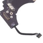 USB HDMI Power Board para Apple MacBook Pro 13 A1502 (2013) 820-3539-A - Imagen 4