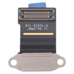 Cable Flex de Pantalla LCD para Apple MacBook Pro 13.3 Pulgadas A2338 821-02854-A
