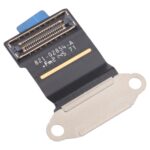 Cable Flex de Pantalla LCD para Apple MacBook Pro 13.3 Pulgadas A2338 821-02854-A - Imagen 2