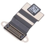 Cable Flex de Pantalla LCD para Apple MacBook Pro 13.3 Pulgadas A2338 821-02854-A - Imagen 3