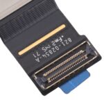 Cable Flex de Pantalla LCD para Apple MacBook Pro 13.3 Pulgadas A2338 821-02854-A - Imagen 4