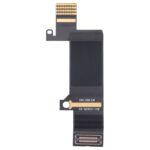 Cable Flex Pantalla LCD para Apple MacBook Pro 16 Pulgadas A2485