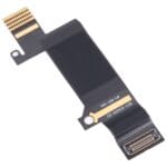Cable Flex Pantalla LCD para Apple MacBook Pro 16 Pulgadas A2485 - Imagen 2