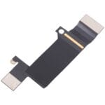 Cable Flex Pantalla LCD para Apple MacBook Pro 16 Pulgadas A2485 - Imagen 3