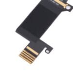 Cable Flex Pantalla LCD para Apple MacBook Pro 16 Pulgadas A2485 - Imagen 4