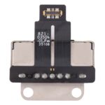 Conector de Alimentación CC Apple MacBook Pro 14 Pulgadas A2442 EMC3650