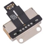 Conector de Alimentación CC Apple MacBook Pro 14 Pulgadas A2442 EMC3650 - Imagen 2