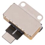 Conector de Alimentación CC Apple MacBook Pro 14 Pulgadas A2442 EMC3650 - Imagen 3