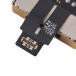 Conector de Alimentación CC Apple MacBook Pro 14 Pulgadas A2442 EMC3650 - Imagen 4