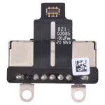 Conector de Alimentación CC Apple MacBook Pro 16 Pulgadas A2485