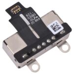 Conector de Alimentación CC Apple MacBook Pro 16 Pulgadas A2485 - Imagen 2