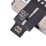 Conector de Alimentación CC Apple MacBook Pro 16 Pulgadas A2485 - Imagen 4