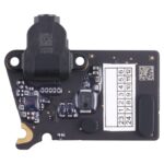 Tarjeta Audio Jack para Apple MacBook Air Retina 13 Pulgadas A2337